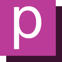 @php